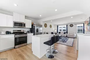 6 Limestone Blvd, Washington Township, NJ 07882 - Photo 14