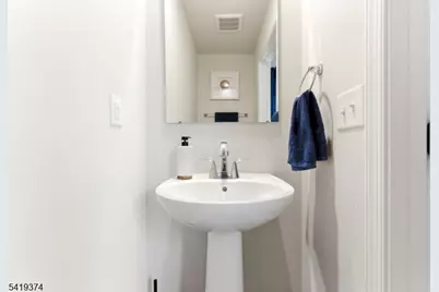 6 Limestone Blvd #6, Washington Township, NJ 07882 - Photo 36