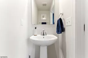 6 Limestone Blvd, Washington Township, NJ 07882 - Photo 36