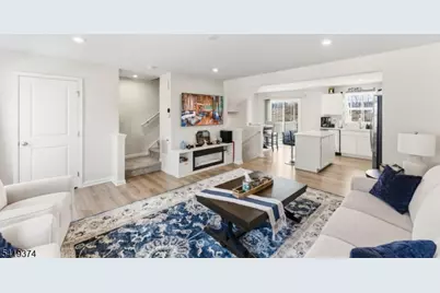 6 Limestone Blvd #6, Washington Township, NJ 07882 - Photo 22