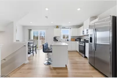 6 Limestone Blvd #6, Washington Township, NJ 07882 - Photo 10