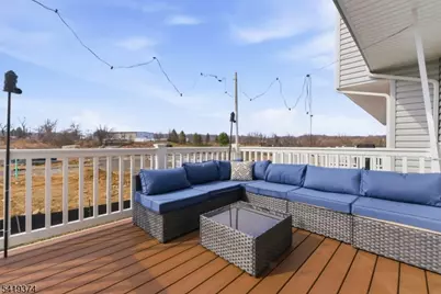 6 Limestone Blvd #6, Washington Township, NJ 07882 - Photo 6