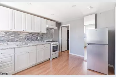 61 Cutler St, Newark, NJ 07104 - Photo 14