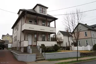 309 Monroe St, Carlstadt, NJ 07072 - Photo 1