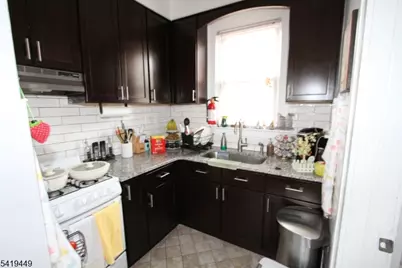 309 Monroe St, Carlstadt, NJ 07072 - Photo 6