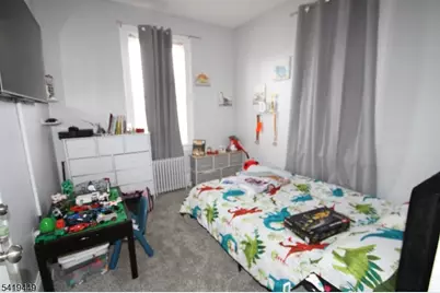 309 Monroe St, Carlstadt, NJ 07072 - Photo 8