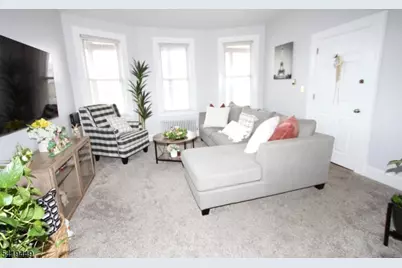 309 Monroe St, Carlstadt, NJ 07072 - Photo 2