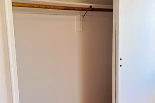 1163B Valley Rd, Wayne, NJ 07470 - Photo 10