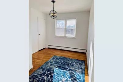 1163B Valley Rd #B, Wayne, NJ 07470 - Photo 8