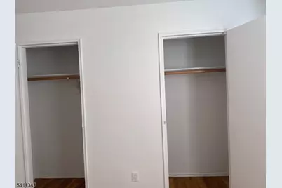 1163B Valley Rd #B, Wayne, NJ 07470 - Photo 14