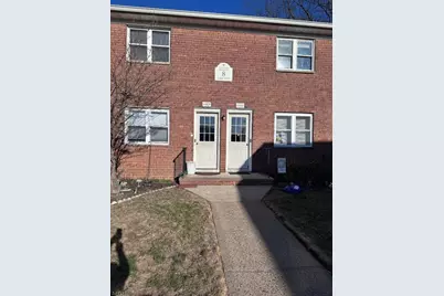 1163B Valley Rd #B, Wayne, NJ 07470 - Photo 16