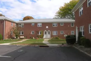 1163B Valley Rd, Wayne, NJ 07470 - Photo 18