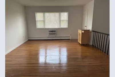1163B Valley Rd #B, Wayne, NJ 07470 - Photo 10