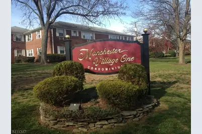 1163B Valley Rd #B, Wayne, NJ 07470 - Photo 2