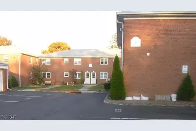 1163B Valley Rd #B, Wayne, NJ 07470 - Photo 22
