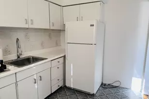 1163B Valley Rd, Wayne, NJ 07470 - Photo 2