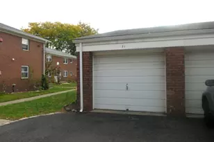 1163B Valley Rd, Wayne, NJ 07470 - Photo 22