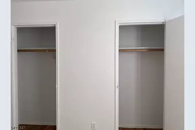 1163B Valley Rd #B, Wayne, NJ 07470 - Photo 16