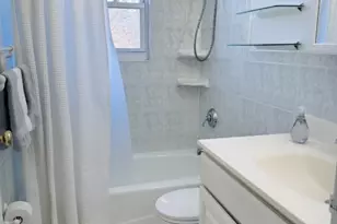 1163B Valley Rd, Wayne, NJ 07470 - Photo 14