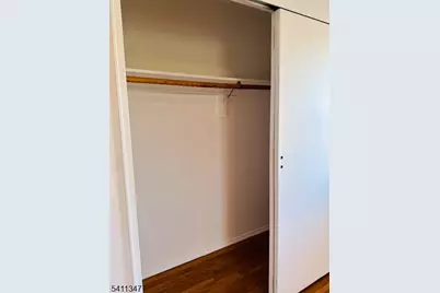 1163B Valley Rd #B, Wayne, NJ 07470 - Photo 14