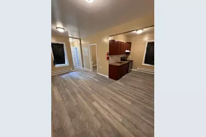 106-108 N 8th St, Paterson, NJ 07522 - Photo 8