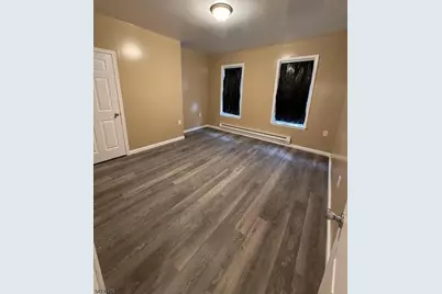 106-108 N 8th St, Paterson, NJ 07522 - Photo 8