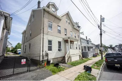 106-108 N 8th St, Paterson, NJ 07522 - Photo 2