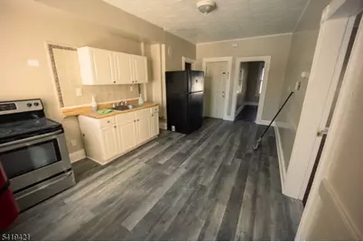 106-108 N 8th St, Paterson, NJ 07522 - Photo 14