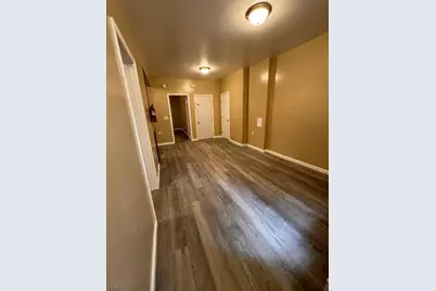 106-108 N 8th St, Paterson, NJ 07522 - Photo 6