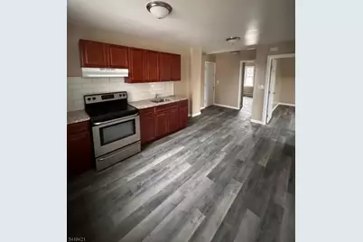106-108 N 8th St, Paterson, NJ 07522 - Photo 12