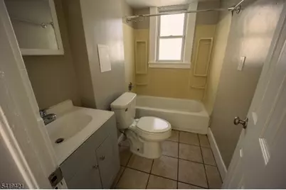 106-108 N 8th St, Paterson, NJ 07522 - Photo 14