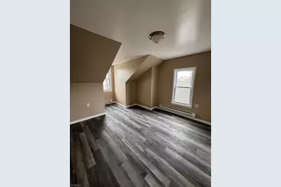 106-108 N 8th St, Paterson, NJ 07522 - Photo 10