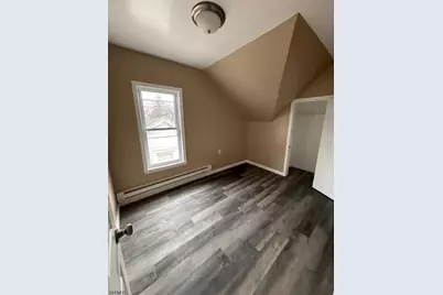 106-108 N 8th St, Paterson, NJ 07522 - Photo 10