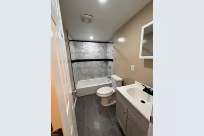 106-108 N 8th St, Paterson, NJ 07522 - Photo 4