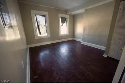 106-108 N 8th St, Paterson, NJ 07522 - Photo 16
