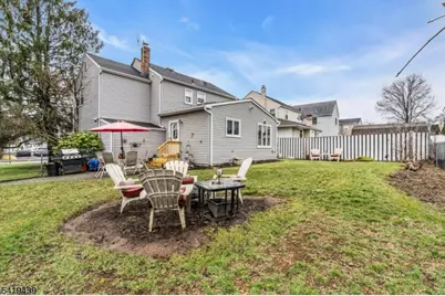 40 Highfield Ln, Nutley, NJ 07110 - Photo 28