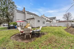 40 Highfield Ln, Nutley, NJ 07110 - Photo 28