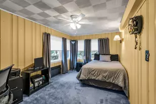 40 Highfield Ln, Nutley, NJ 07110 - Photo 20