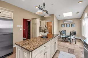 40 Highfield Ln, Nutley, NJ 07110 - Photo 12