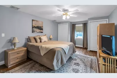 40 Highfield Ln, Nutley, NJ 07110 - Photo 16