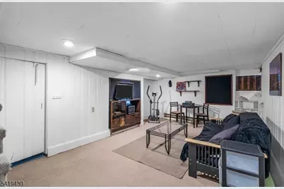 40 Highfield Ln, Nutley, NJ 07110 - Photo 24