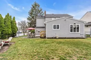 40 Highfield Ln, Nutley, NJ 07110 - Photo 30