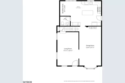 40 Highfield Ln, Nutley, NJ 07110 - Photo 32