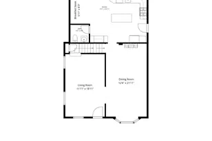 40 Highfield Ln, Nutley, NJ 07110 - Photo 32