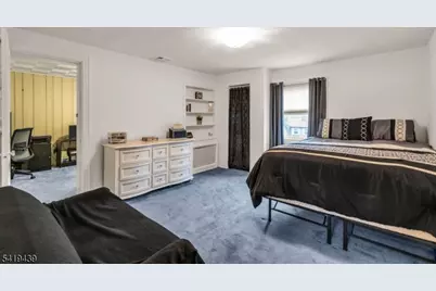 40 Highfield Ln, Nutley, NJ 07110 - Photo 18