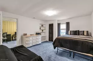 40 Highfield Ln, Nutley, NJ 07110 - Photo 18