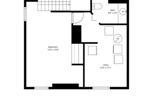 40 Highfield Ln, Nutley, NJ 07110 - Photo 34