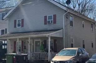 76 S Lincoln Ave, Washington Boro, NJ 07882 - Photo 2