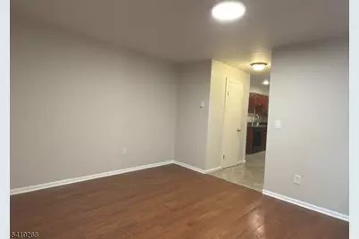 39 Glenridge Ave #5, Montclair, NJ 07042 - Photo 18