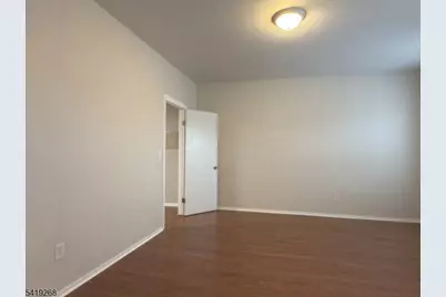 39 Glenridge Ave #5, Montclair, NJ 07042 - Photo 14